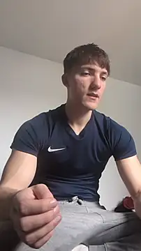 Snapshot of HornyKing2969 chatting on 9, 3, 2026 HornyKing2969 online show from 9, 3, 2026