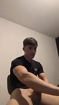 Snapshot of HornyKing2969 chatting on 10, 3, 2026 HornyKing2969 online show from 10, 3, 2026