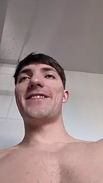 Snapshot of HornyKing2969 chatting on 11, 3, 2026 HornyKing2969 online show from 11, 3, 2026