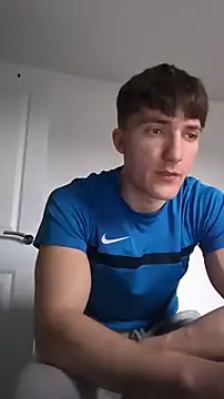 Snapshot of HornyKing2969 chatting on 14, 3, 2026 HornyKing2969 online show from 14, 3, 2026