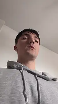 Snapshot of HornyKing2969 chatting on 15, 3, 2026 HornyKing2969 online show from 15, 3, 2026