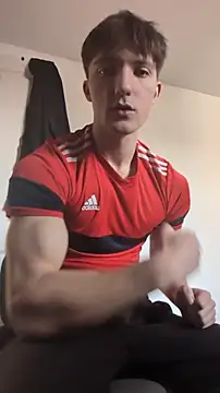 Snapshot of HornyKing2969 chatting on 20, 3, 2026 HornyKing2969 online show from 20, 3, 2026