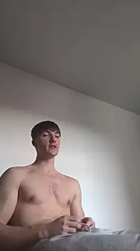 Snapshot of HornyKing2969 chatting on 24, 3, 2026 HornyKing2969 online show from 24, 3, 2026