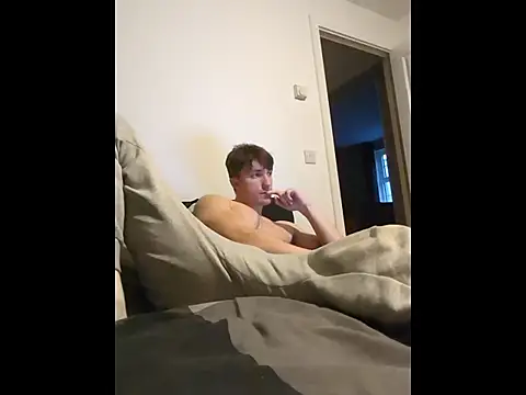 Snapshot of HornyKing2969 chatting on 29, 3, 2026 HornyKing2969 online show from 29, 3, 2026