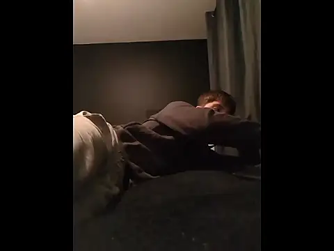 Snapshot of HornyKing2969 chatting on 11, 4, 2026 HornyKing2969 online show from 11, 4, 2026