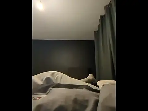 Snapshot of HornyKing2969 chatting on 13, 4, 2026 HornyKing2969 online show from 13, 4, 2026