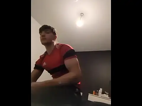 Snapshot of HornyKing2969 chatting on 15, 4, 2026 HornyKing2969 online show from 15, 4, 2026