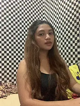 urcutiegelai online show from 19, 3, 2026