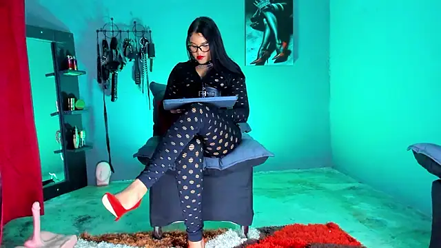 Snapshot of RyleyStone chatting on 14, 3, 2026 RyleyStone online show from 14, 3, 2026