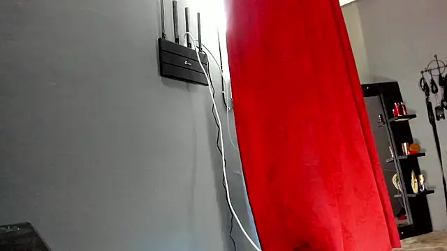 Snapshot of RyleyStone chatting on 21, 3, 2026 RyleyStone online show from 21, 3, 2026