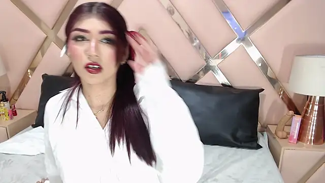 Snapshot of ZairaRogue chatting on 12, 3, 2026 ZairaRogue online show from 12, 3, 2026