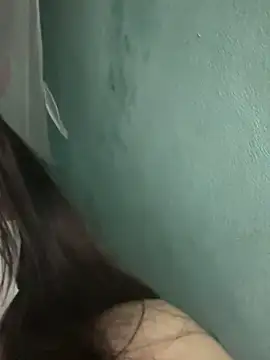 Snapshot of Beautiful_roses chatting on 31, 3, 2026 Beautiful roses online show from 31, 3, 2026