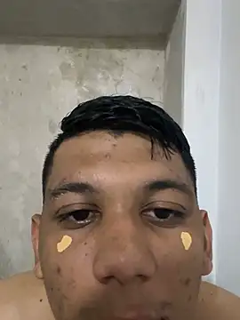 Maxx026  online show from 7, 3, 2026