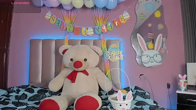 Snapshot of nikkita_dragon_ chatting on 4, 4, 2026 nikkita dragon online show from 4, 4, 2026