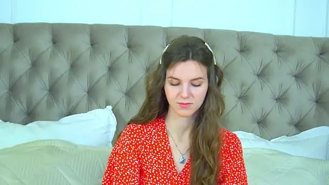 Snapshot of AmaliaLima chatting on 27, 3, 2026 AmaliaLima online show from 27, 3, 2026