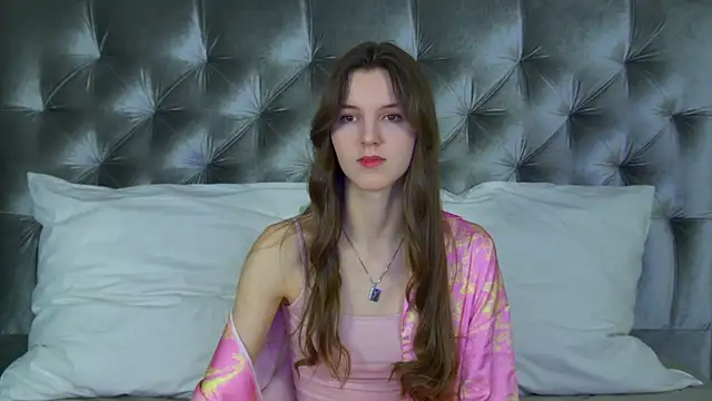 Snapshot of AmaliaLima chatting on 16, 4, 2026 AmaliaLima online show from 16, 4, 2026