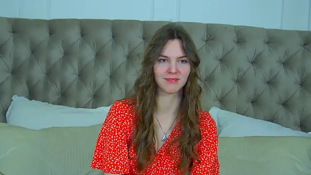 Snapshot of AmaliaLima chatting on 23, 4, 2026 AmaliaLima online show from 23, 4, 2026