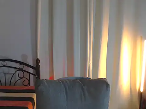 Snapshot of MsAngelTS chatting on 18, 3, 2026 MsAngelTS online show from 18, 3, 2026