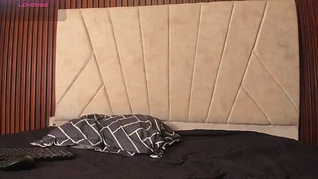 Snapshot of choco_dick_ chatting on 14, 3, 2026 choco dick online show from 14, 3, 2026