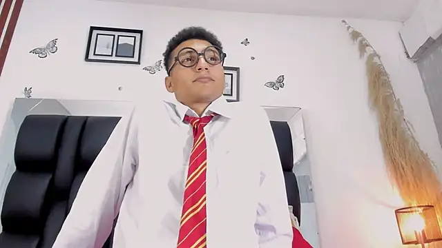 Snapshot of choco_dick_ chatting on 24, 3, 2026 choco dick online show from 24, 3, 2026