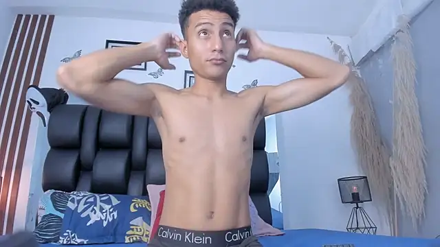 Snapshot of choco_dick_ chatting on 29, 3, 2026 choco dick online show from 29, 3, 2026