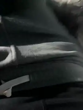 jte bzleq69 online show from 6, 3, 2026