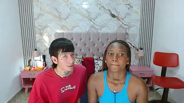 Snapshot of AshlieeGreenn chatting on 26, 3, 2026 AshlieeGreenn online show from 26, 3, 2026