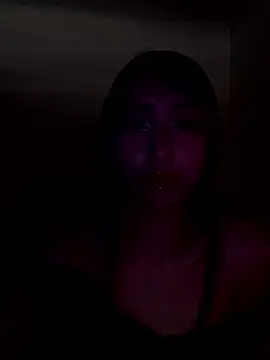 Snapshot of SweetBbyX chatting on 21, 3, 2026 SweetBbyX online show from 21, 3, 2026