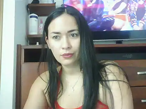 Snapshot of Erin_oficial chatting on 9, 4, 2026 Erin oficial online show from 9, 4, 2026