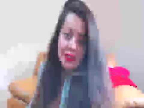 Snapshot of SexyNicolle4u chatting on 15, 3, 2026 SexyNicolle4u online show from 15, 3, 2026