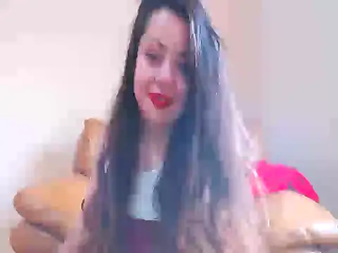 Snapshot of SexyNicolle4u chatting on 23, 3, 2026 SexyNicolle4u online show from 23, 3, 2026