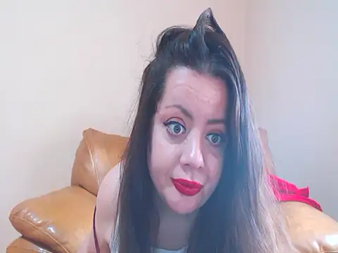 Snapshot of SexyNicolle4u chatting on 26, 3, 2026 SexyNicolle4u online show from 26, 3, 2026