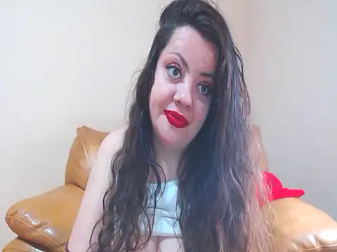 Snapshot of SexyNicolle4u chatting on 1, 4, 2026 SexyNicolle4u online show from 1, 4, 2026