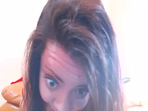 Snapshot of SexyNicolle4u chatting on 5, 4, 2026 SexyNicolle4u online show from 5, 4, 2026