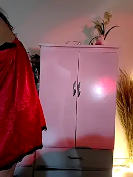 nathyjonees online show from 15, 6, 2026