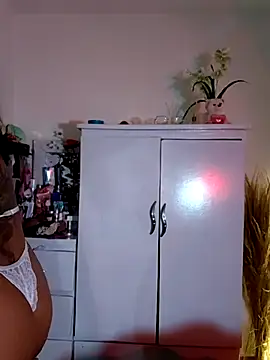 nathyjonees online show from 28, 6, 2026