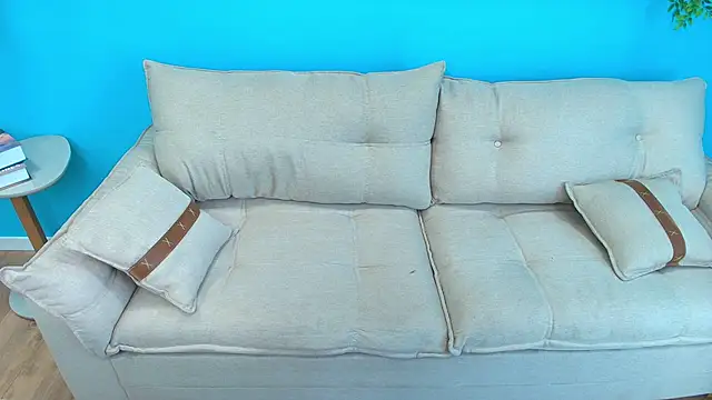 Snapshot of Sally_Diazz chatting on 2, 4, 2026 Sally Diazz online show from 2, 4, 2026