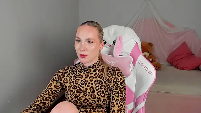 ElaraVoltage online show from 31, 5, 2026