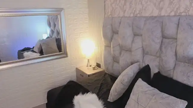 Meganisperfect69 online show from 28, 6, 2026