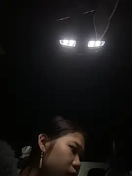 Zhuzaizai online show from 15, 3, 2026