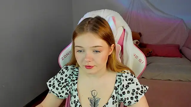 Snapshot of ElinaVale chatting on 15, 5, 2026 ElinaVale online show from 15, 5, 2026