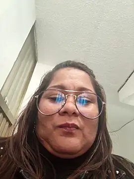 Snapshot of Lia_taylor22 chatting on 17, 4, 2026 Lia taylor22 online show from 17, 4, 2026