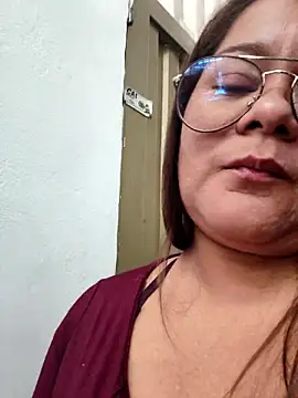 Snapshot of Lia_taylor22 chatting on 20, 4, 2026 Lia taylor22 online show from 20, 4, 2026