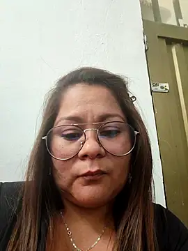 Snapshot of Lia_taylor22 chatting on 27, 4, 2026 Lia taylor22 online show from 27, 4, 2026