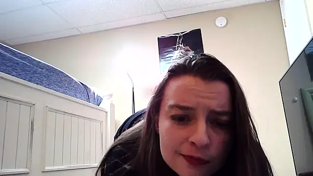 Snapshot of katmeowyou chatting on 16, 3, 2026 katmeowyou online show from 16, 3, 2026