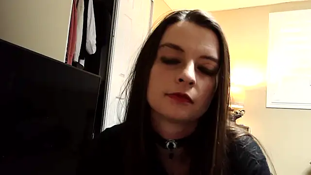 Snapshot of katmeowyou chatting on 21, 3, 2026 katmeowyou online show from 21, 3, 2026