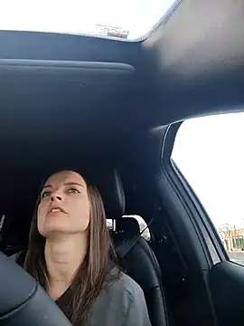 Snapshot of katmeowyou chatting on 27, 3, 2026 katmeowyou online show from 27, 3, 2026