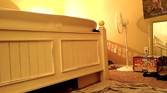 Snapshot of katmeowyou chatting on 29, 3, 2026 katmeowyou online show from 29, 3, 2026