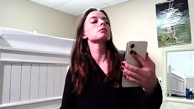 Snapshot of katmeowyou chatting on 3, 4, 2026 katmeowyou online show from 3, 4, 2026