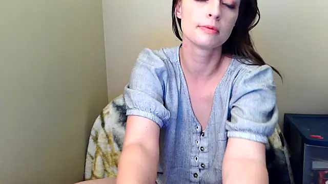 Snapshot of katmeowyou chatting on 20, 4, 2026 katmeowyou online show from 20, 4, 2026